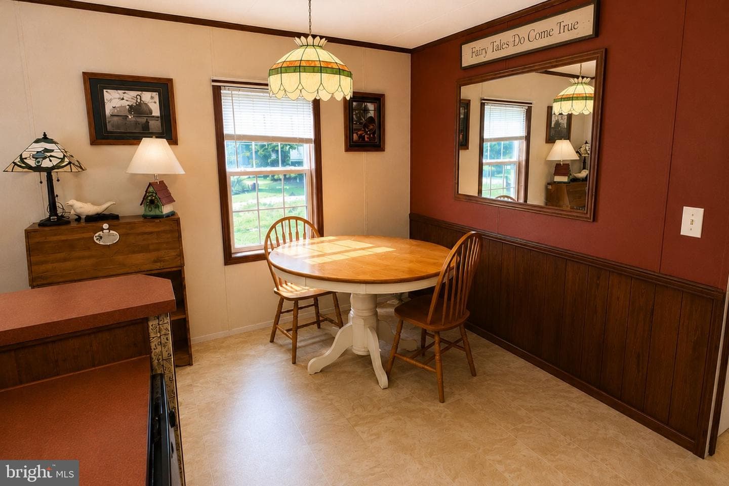 11540 Philadelphia Rd #21 photo 4