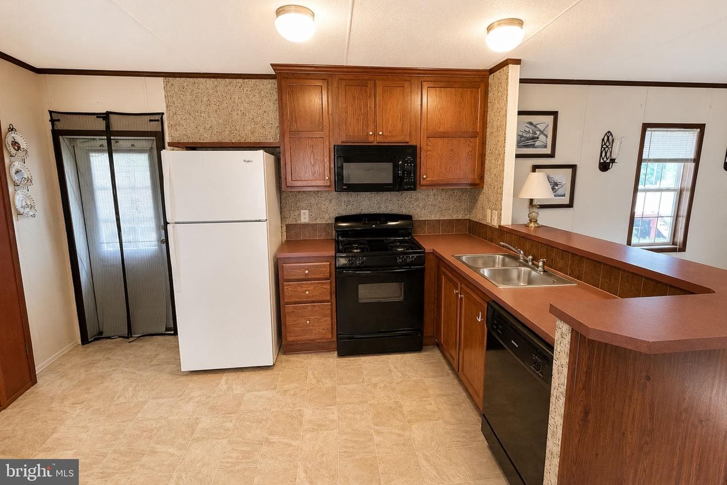 11540 Philadelphia Rd #21 photo 5