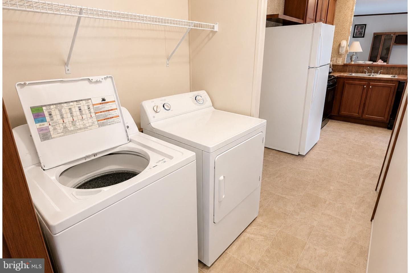 11540 Philadelphia Rd #21 photo 6