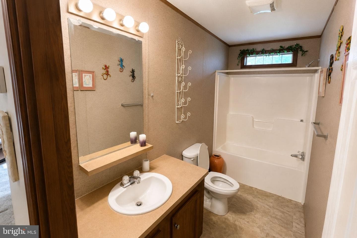 11540 Philadelphia Rd #21 photo 7