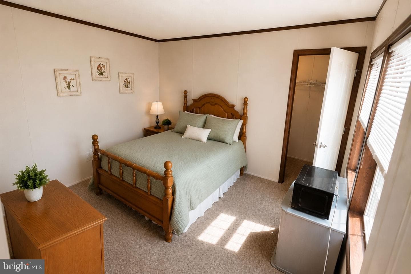 11540 Philadelphia Rd #21 photo 8