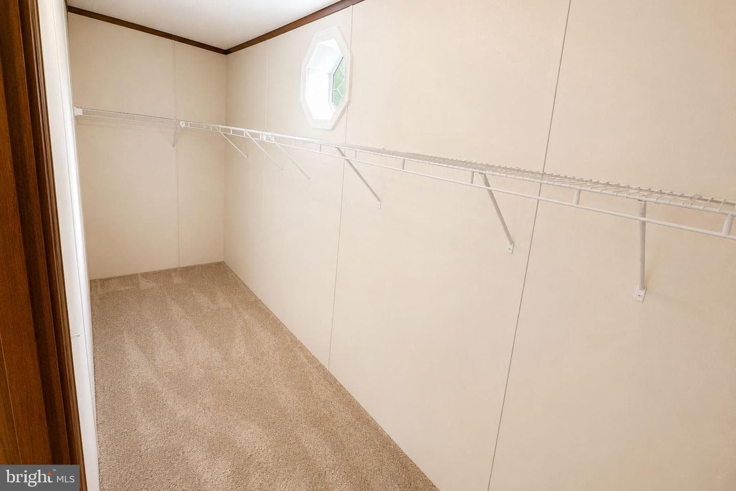 11540 Philadelphia Rd #21 photo 9