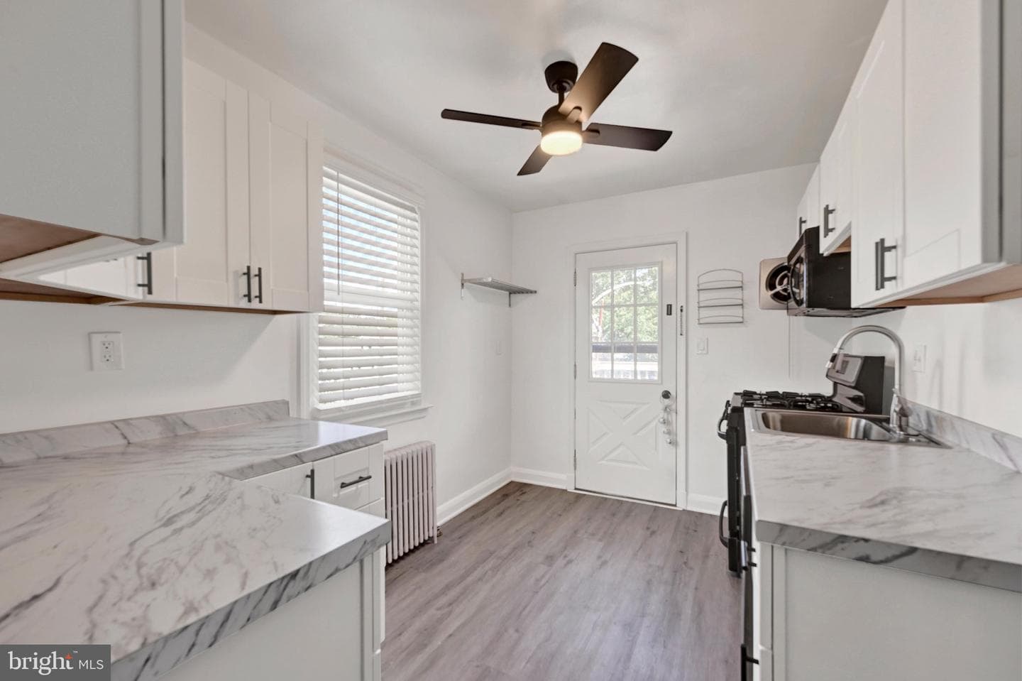 7721 Wilson Avenue photo 10