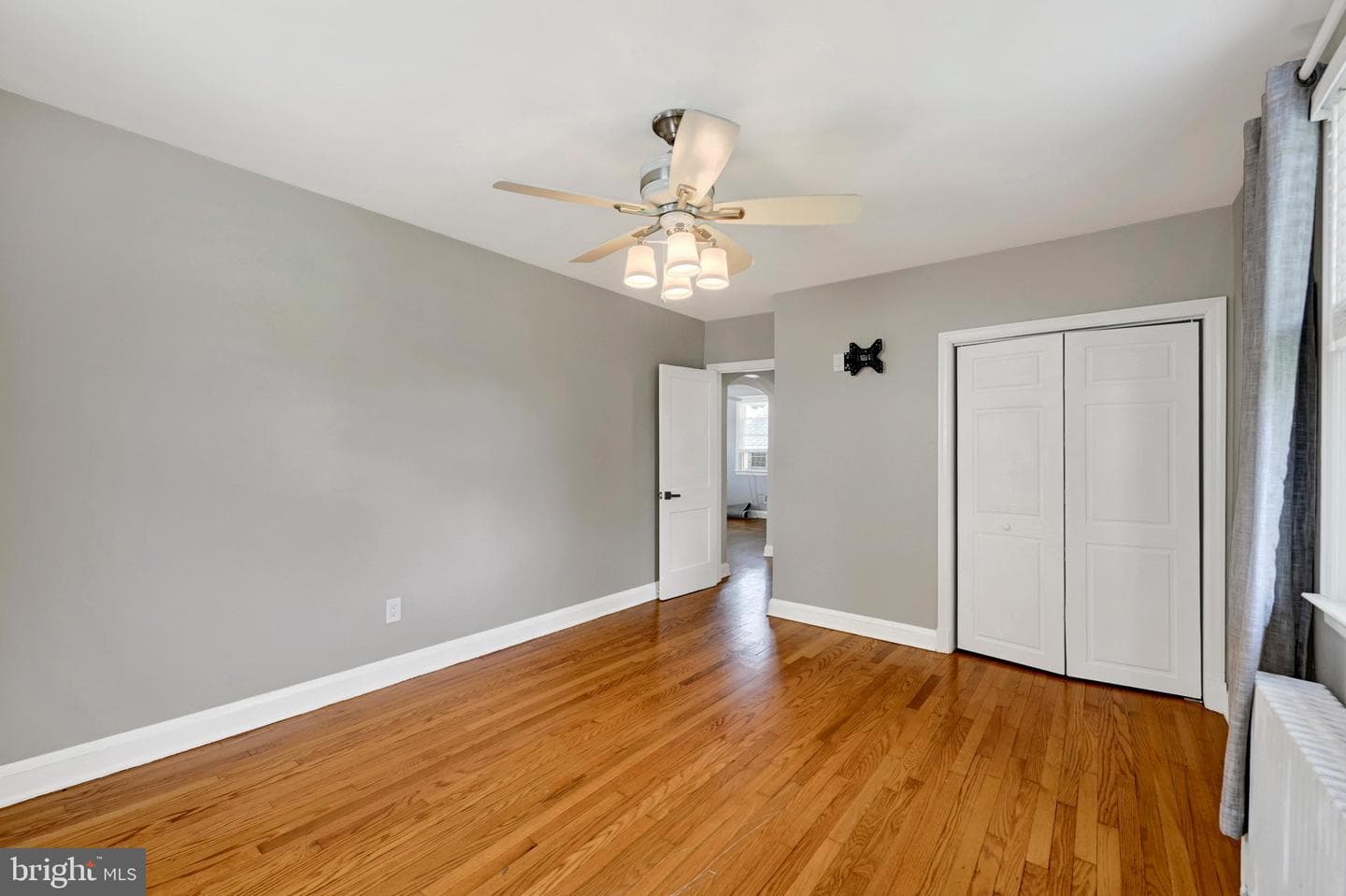 7721 Wilson Avenue photo 12