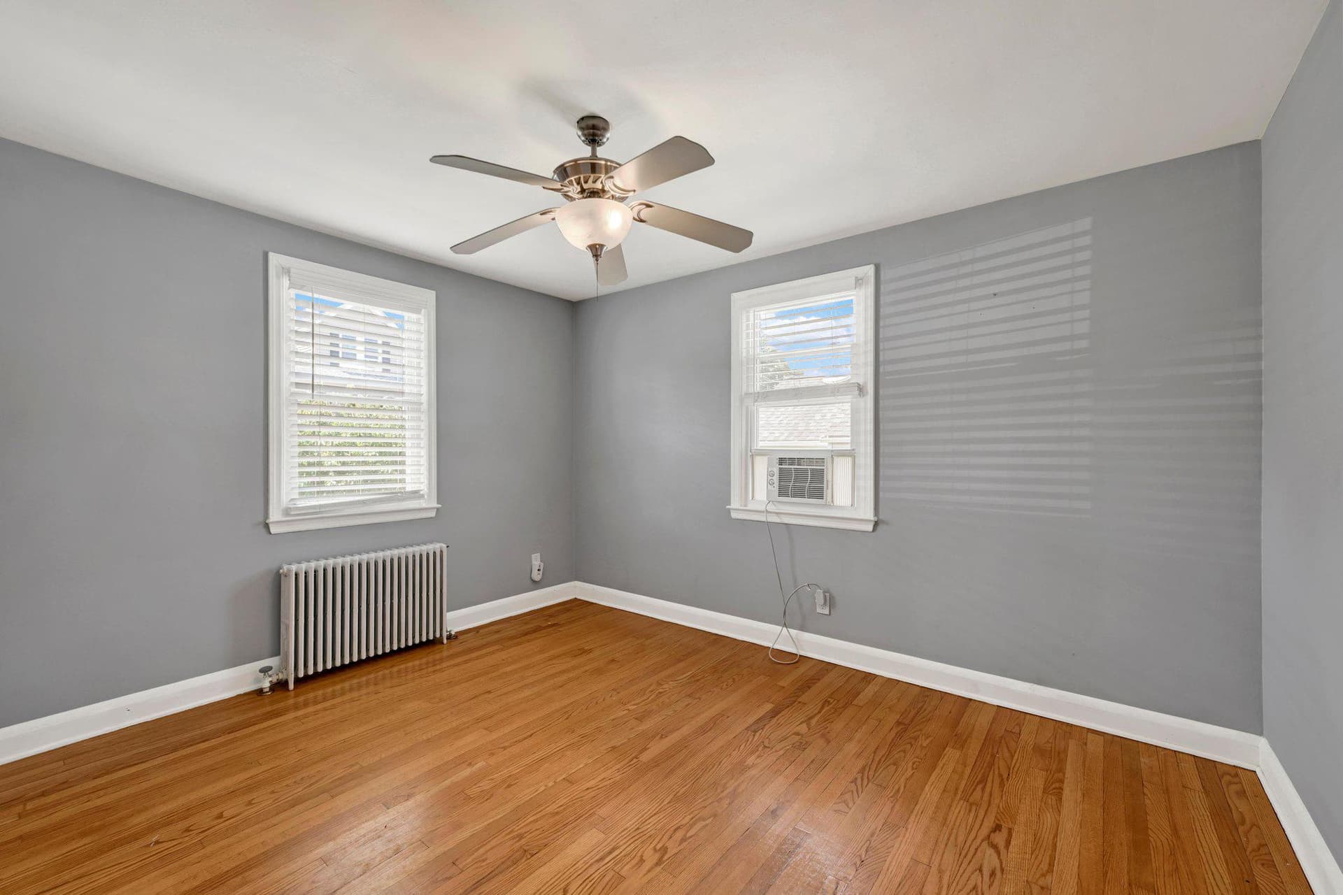 7721 Wilson Avenue photo 13