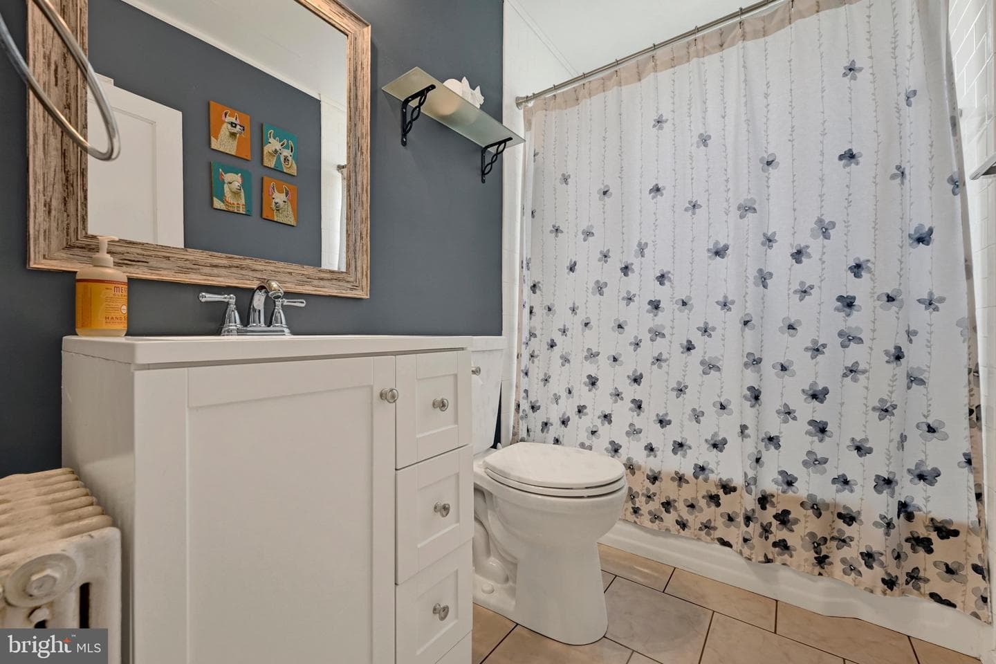 7721 Wilson Avenue photo 16