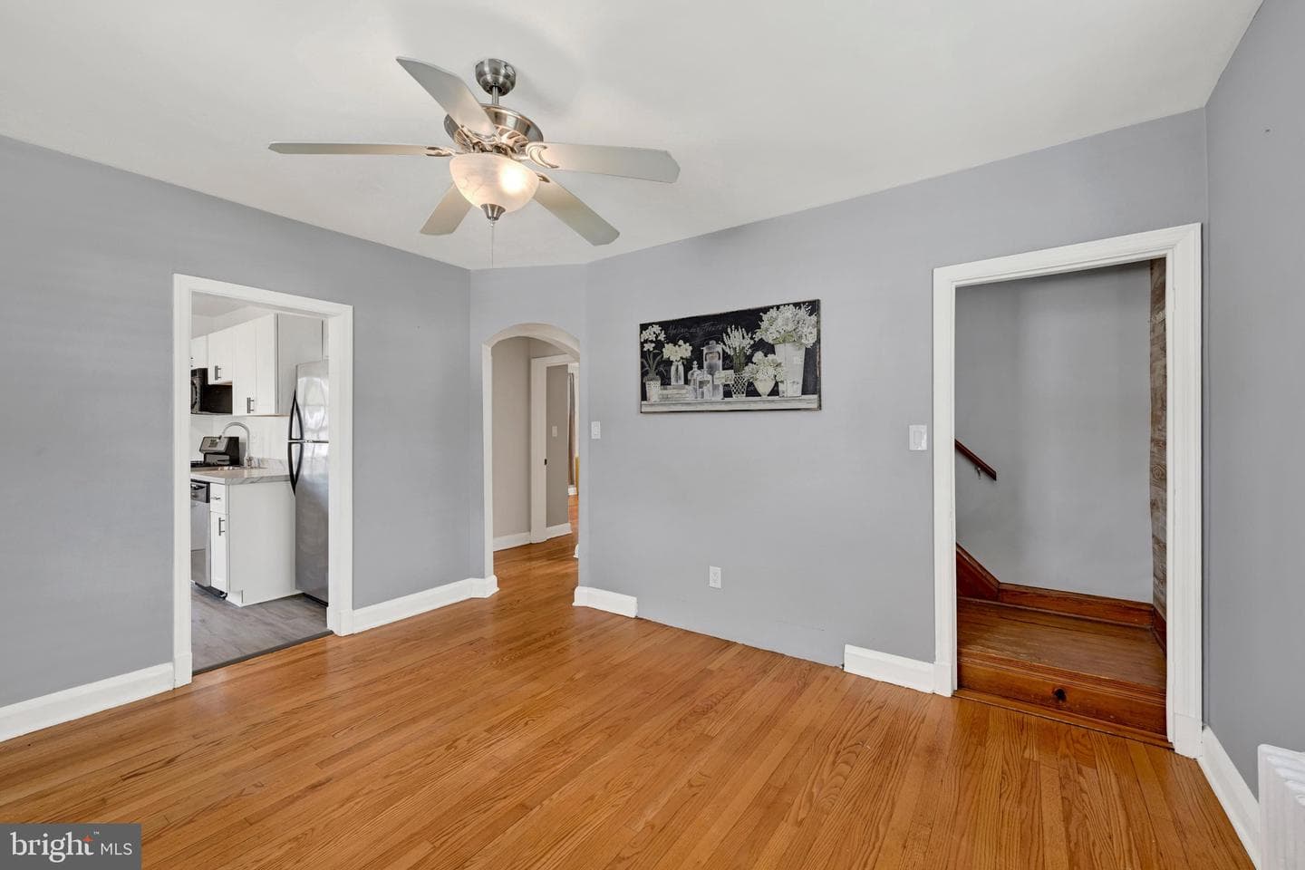 7721 Wilson Avenue photo 18