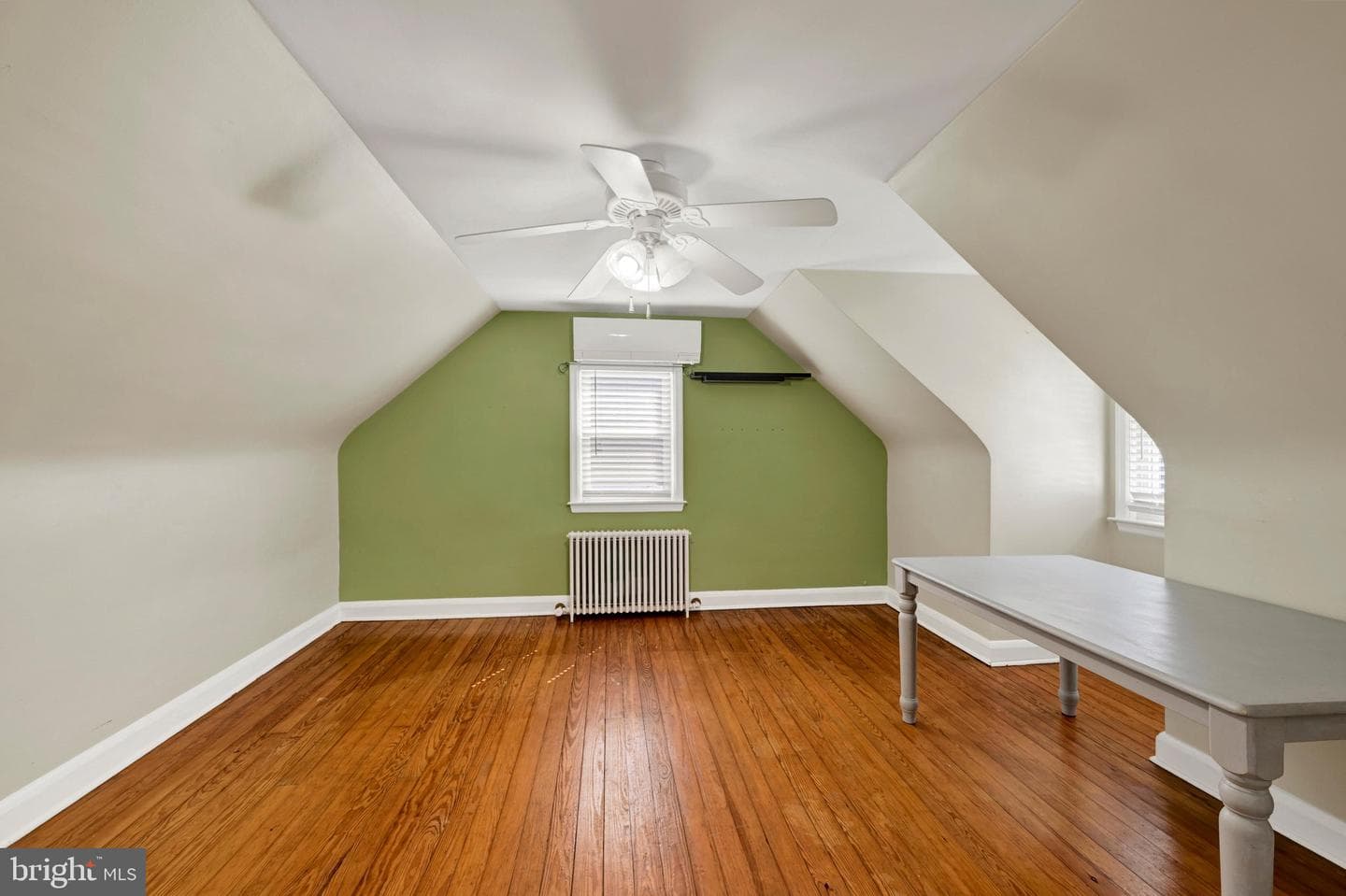7721 Wilson Avenue photo 20