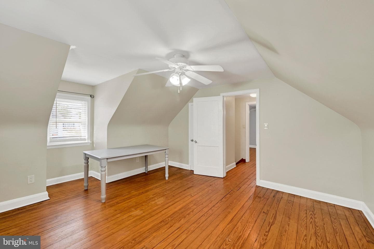 7721 Wilson Avenue photo 21