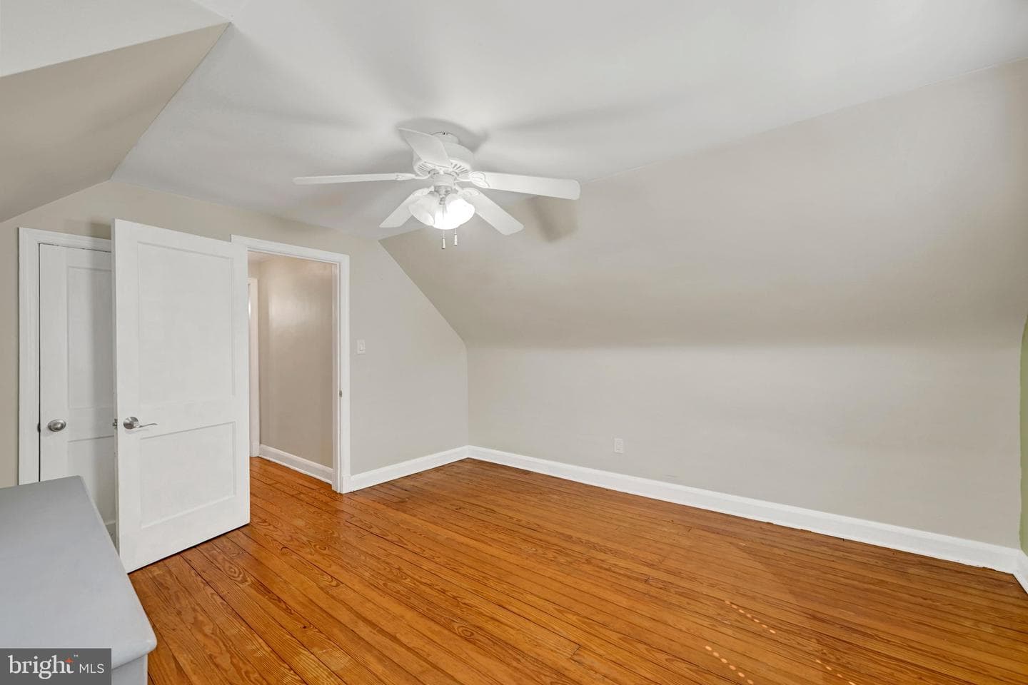 7721 Wilson Avenue photo 22