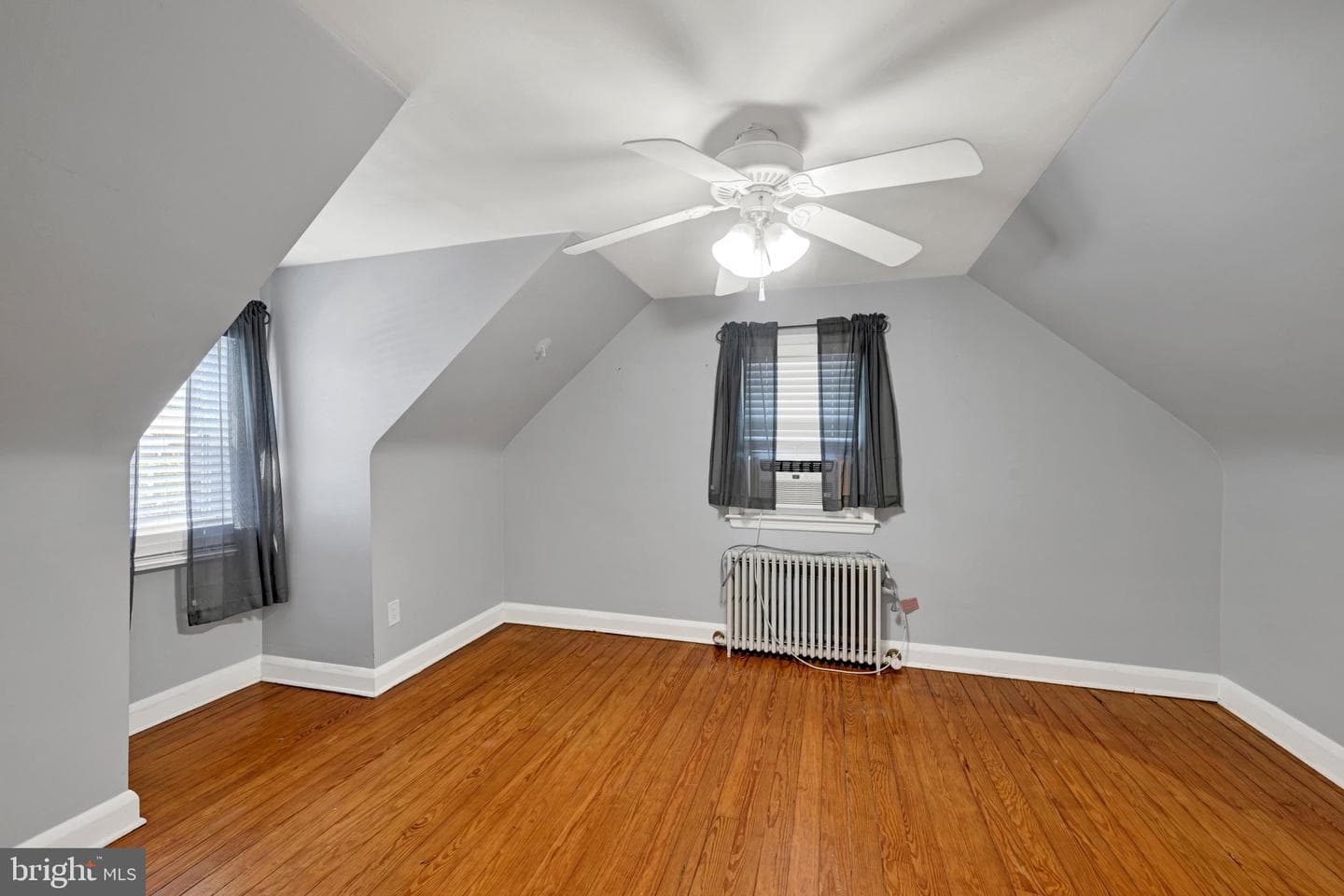 7721 Wilson Avenue photo 24