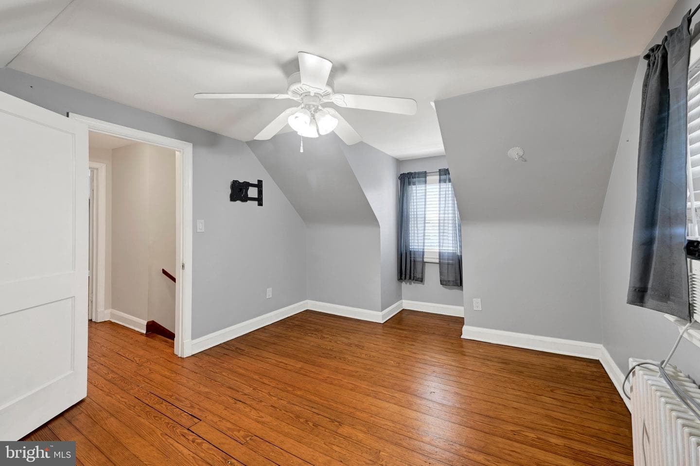7721 Wilson Avenue photo 25