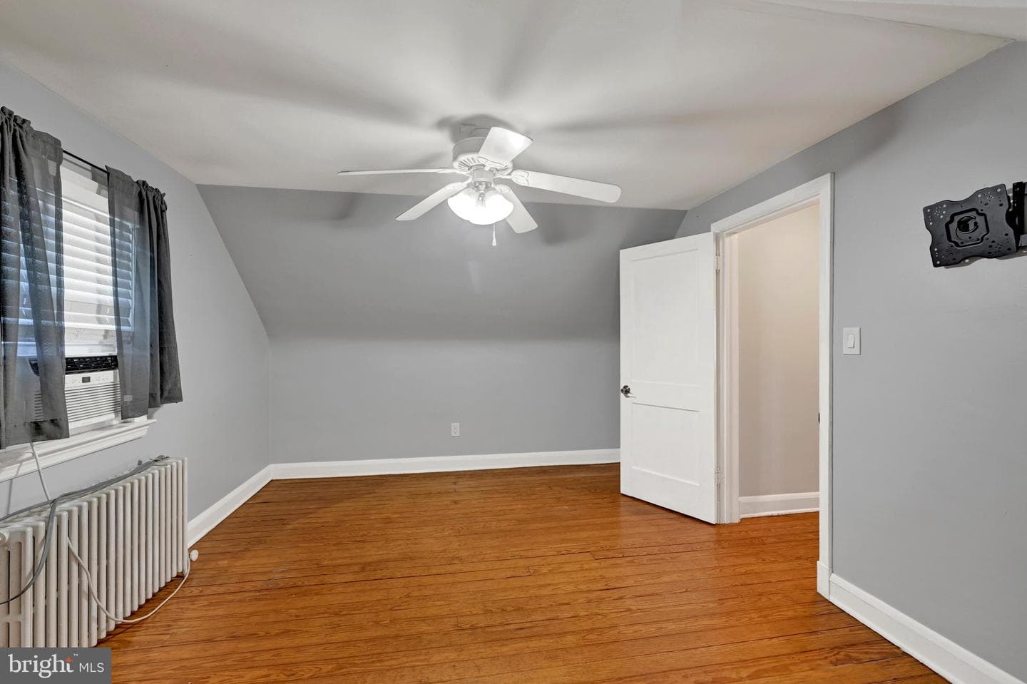 7721 Wilson Avenue photo 26