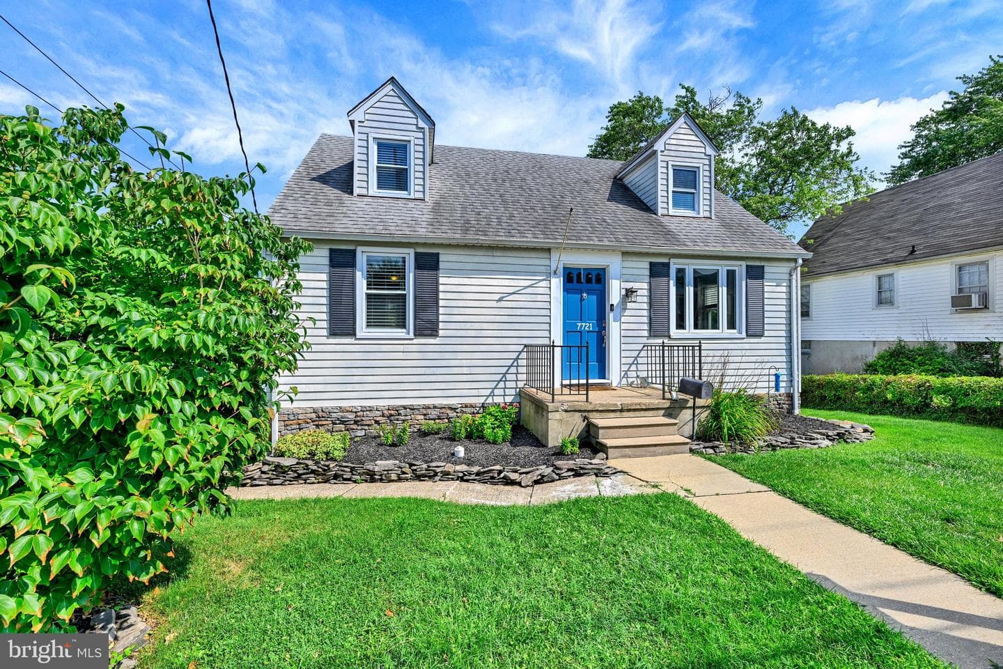 7721 Wilson Avenue photo 27