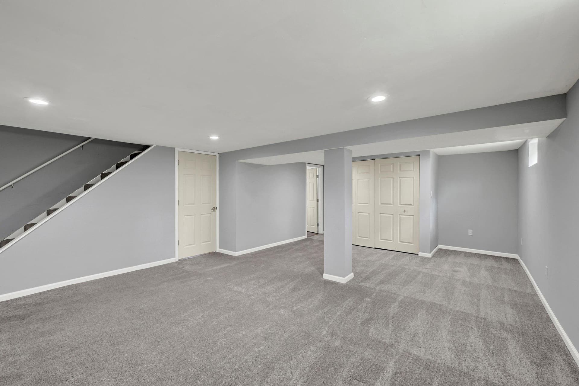 7721 Wilson Avenue photo 28