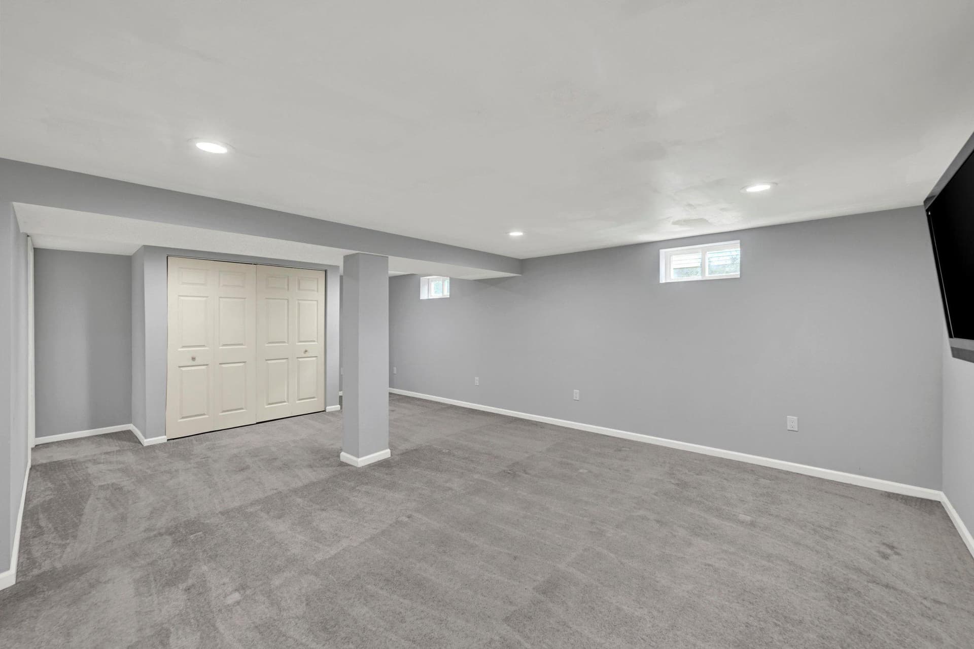 7721 Wilson Avenue photo 31