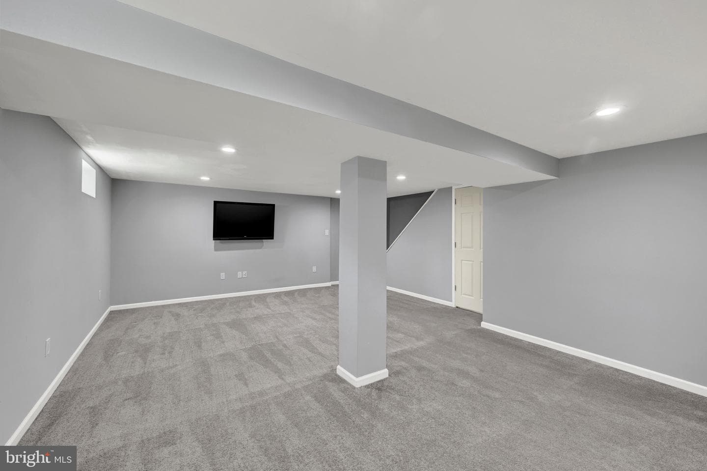 7721 Wilson Avenue photo 32