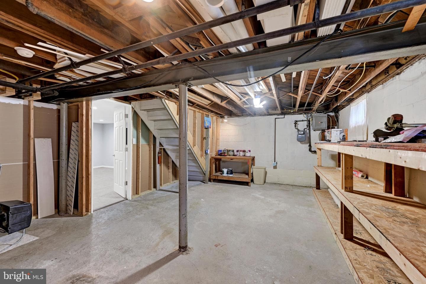 7721 Wilson Avenue photo 33