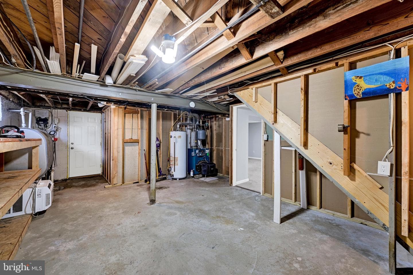 7721 Wilson Avenue photo 34