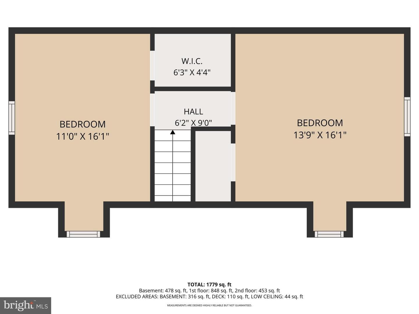 7721 Wilson Avenue photo 37