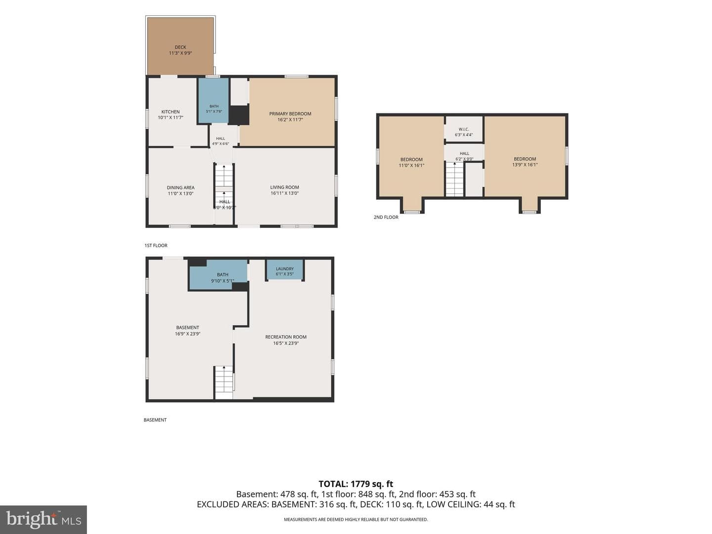 7721 Wilson Avenue photo 38
