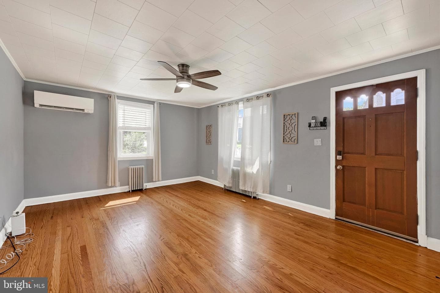 7721 Wilson Avenue photo 4