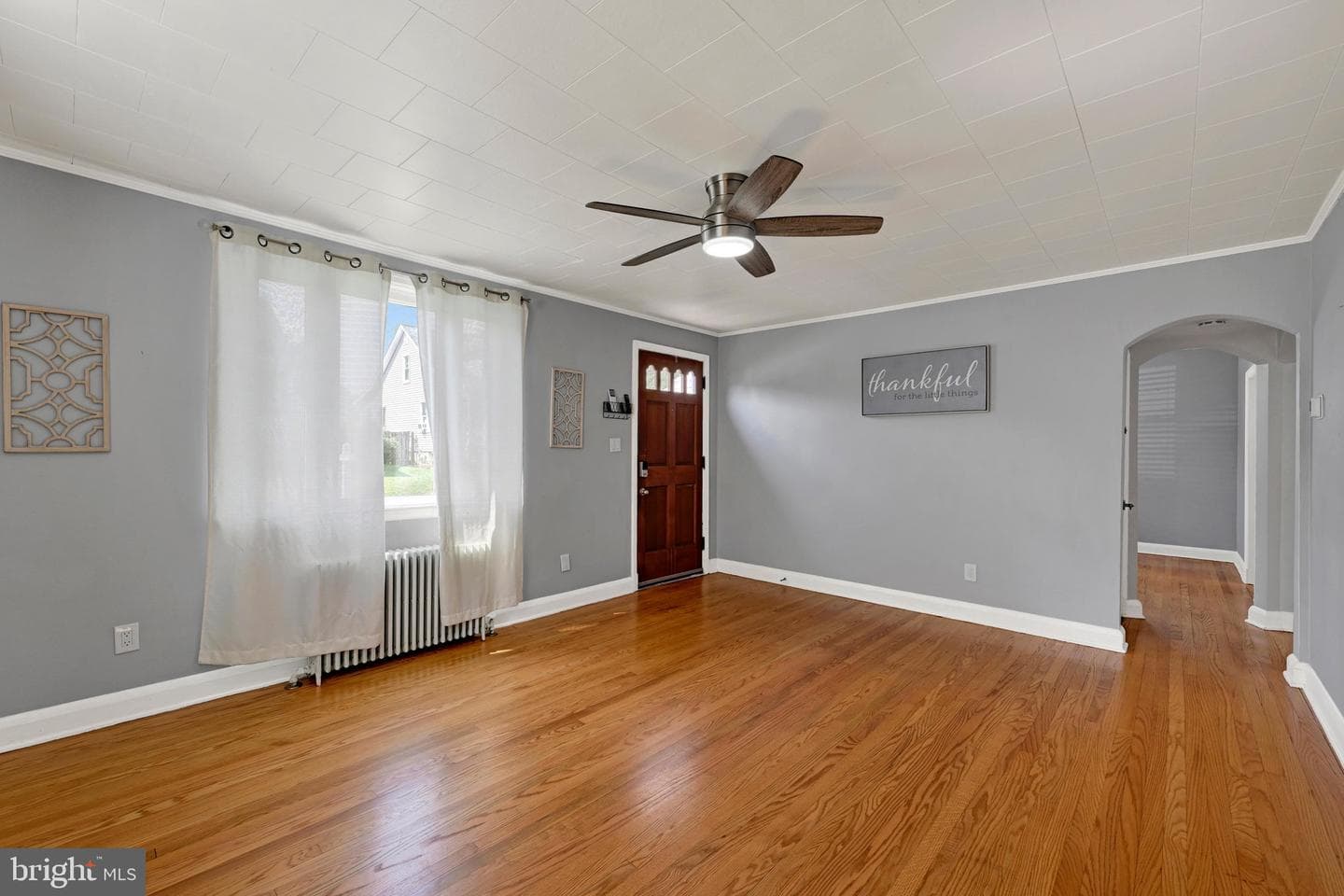 7721 Wilson Avenue photo 5