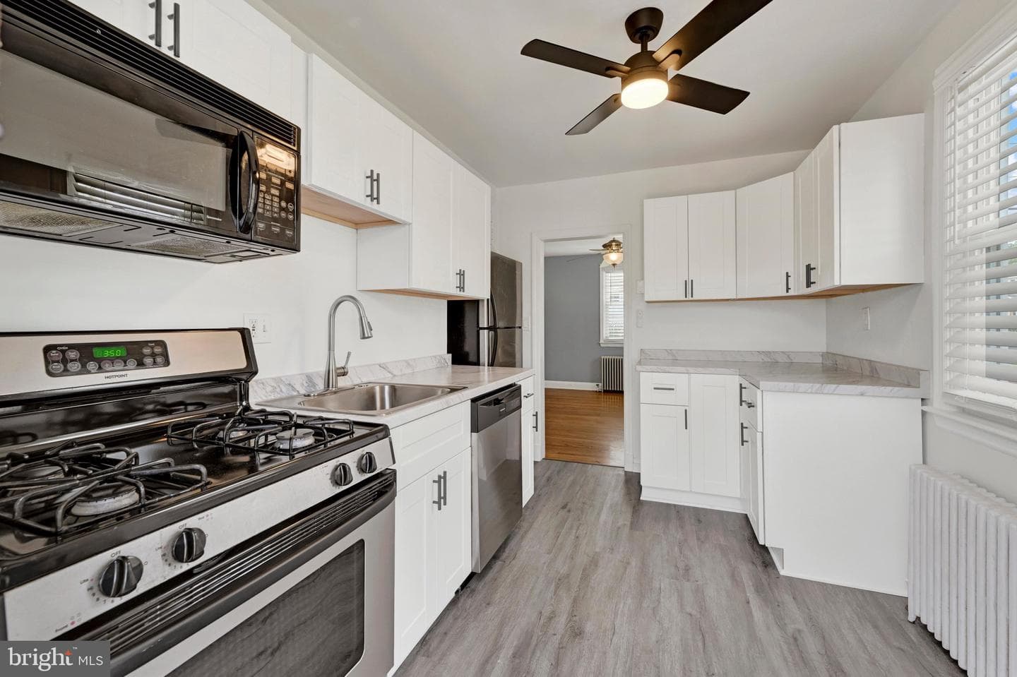 7721 Wilson Avenue photo 8