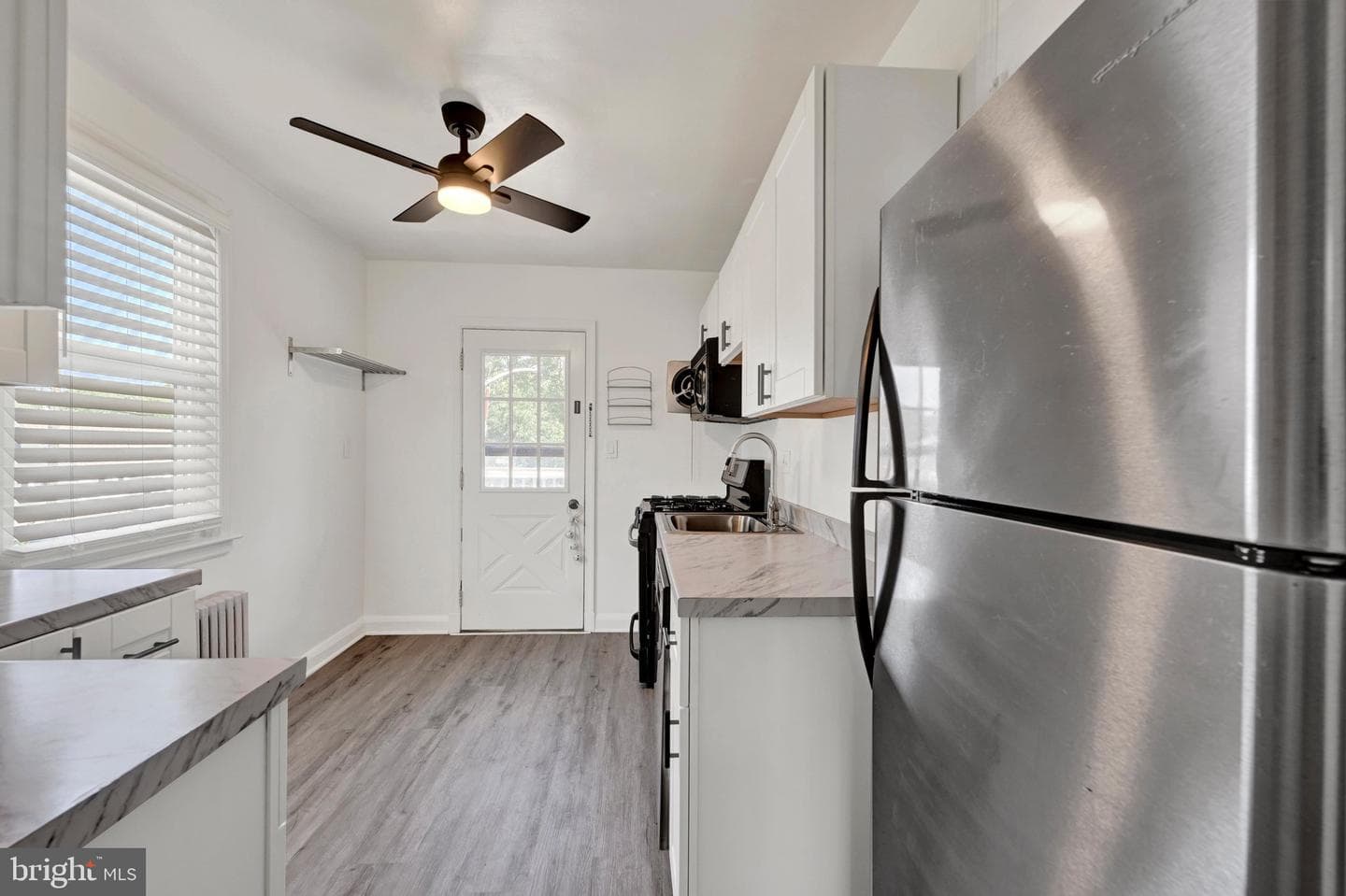 7721 Wilson Avenue photo 9