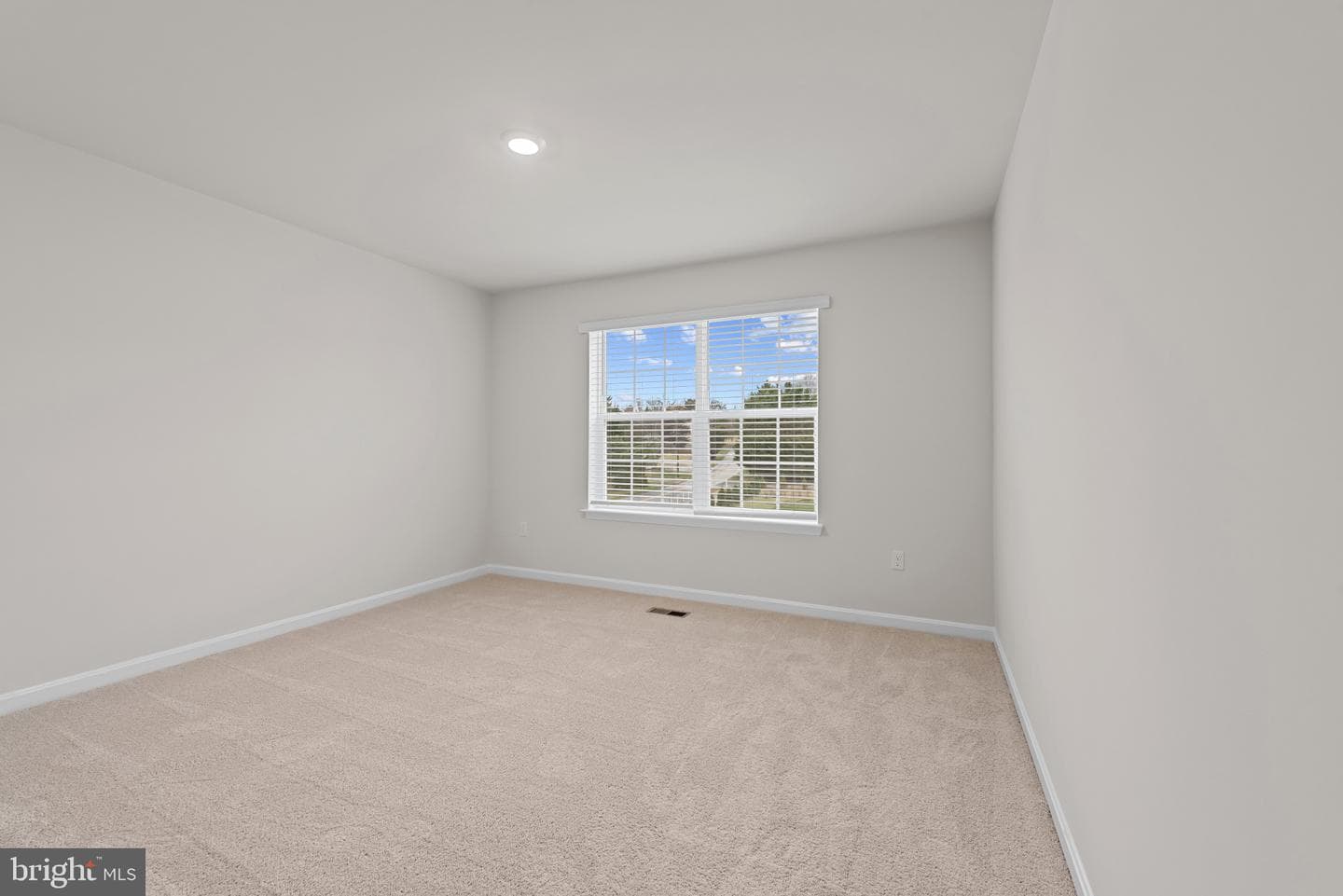 8120 Cypress Point Drive photo 17