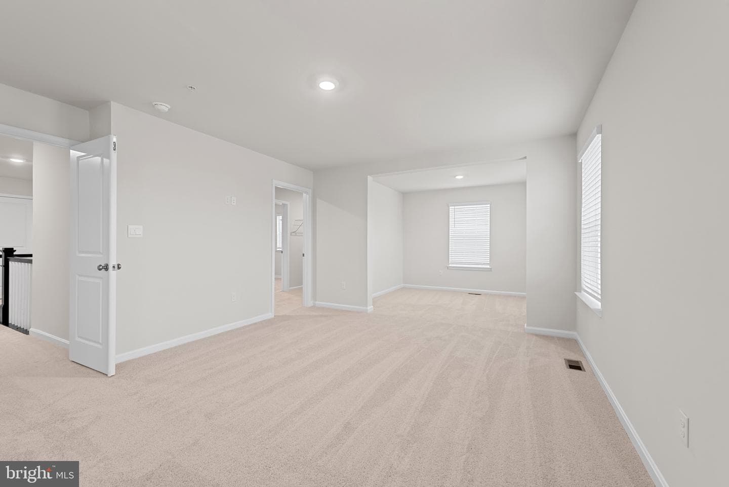 8120 Cypress Point Drive photo 25