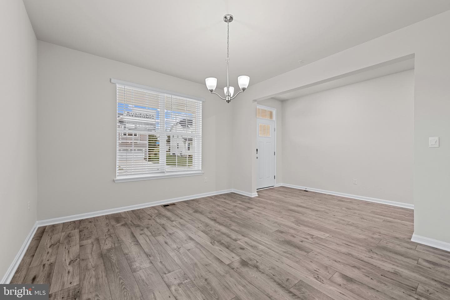 8120 Cypress Point Drive photo 5