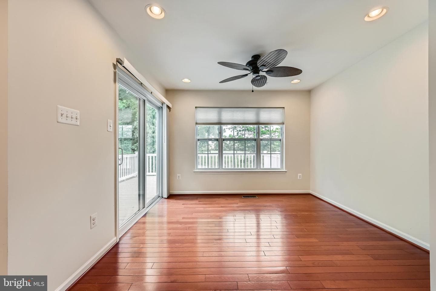 11606 Amaralles Drive photo 10