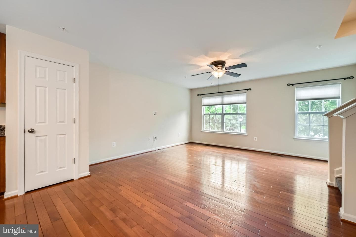 11606 Amaralles Drive photo 11