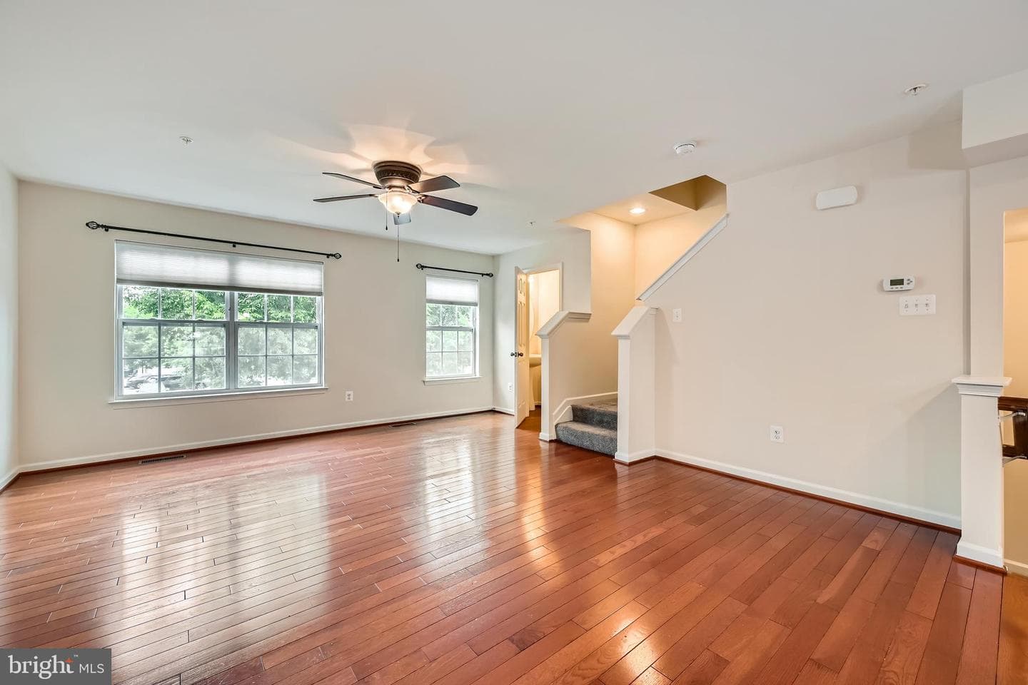 11606 Amaralles Drive photo 12