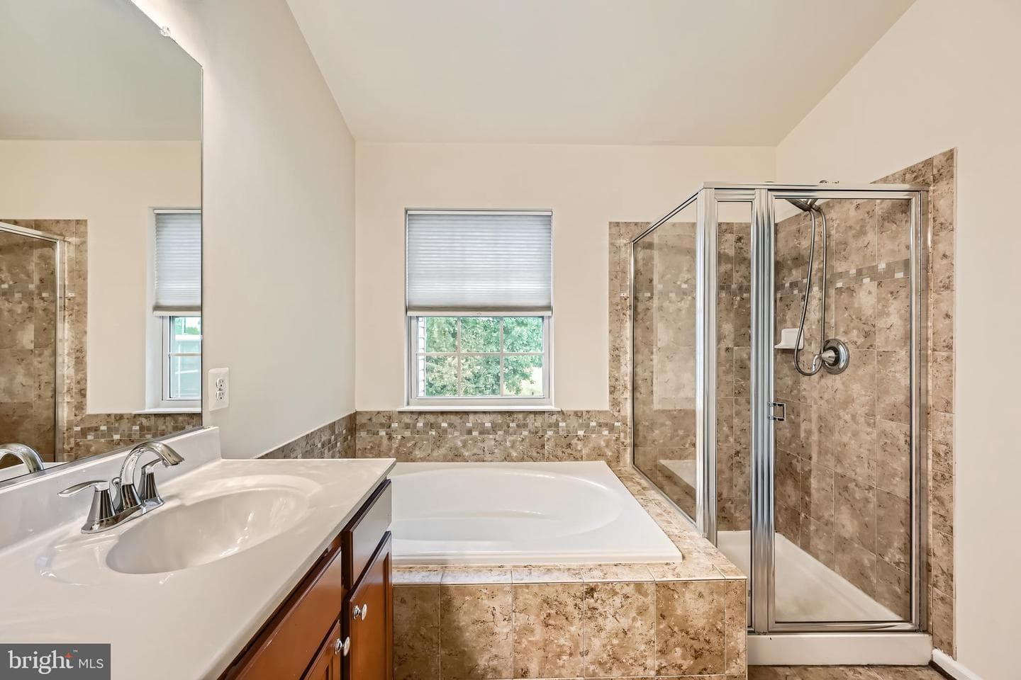 11606 Amaralles Drive photo 16