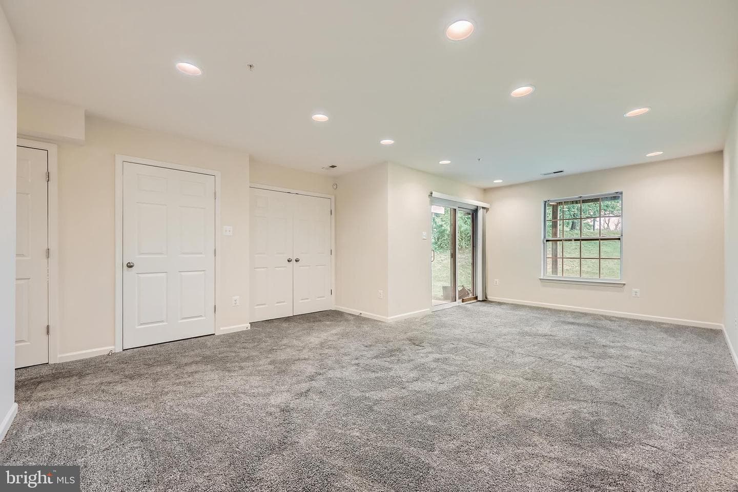 11606 Amaralles Drive photo 17
