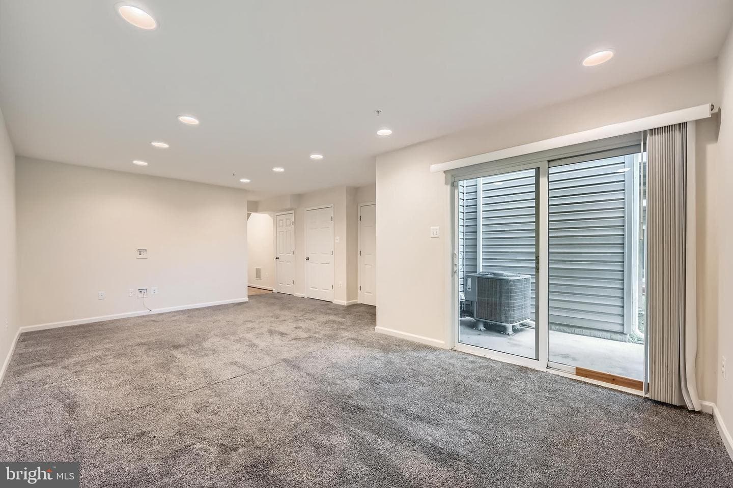 11606 Amaralles Drive photo 18