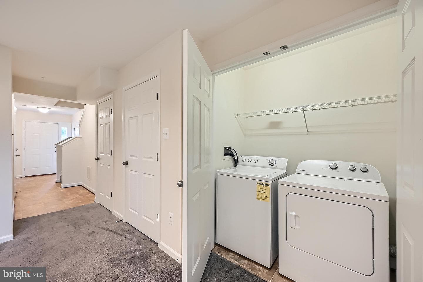 11606 Amaralles Drive photo 19