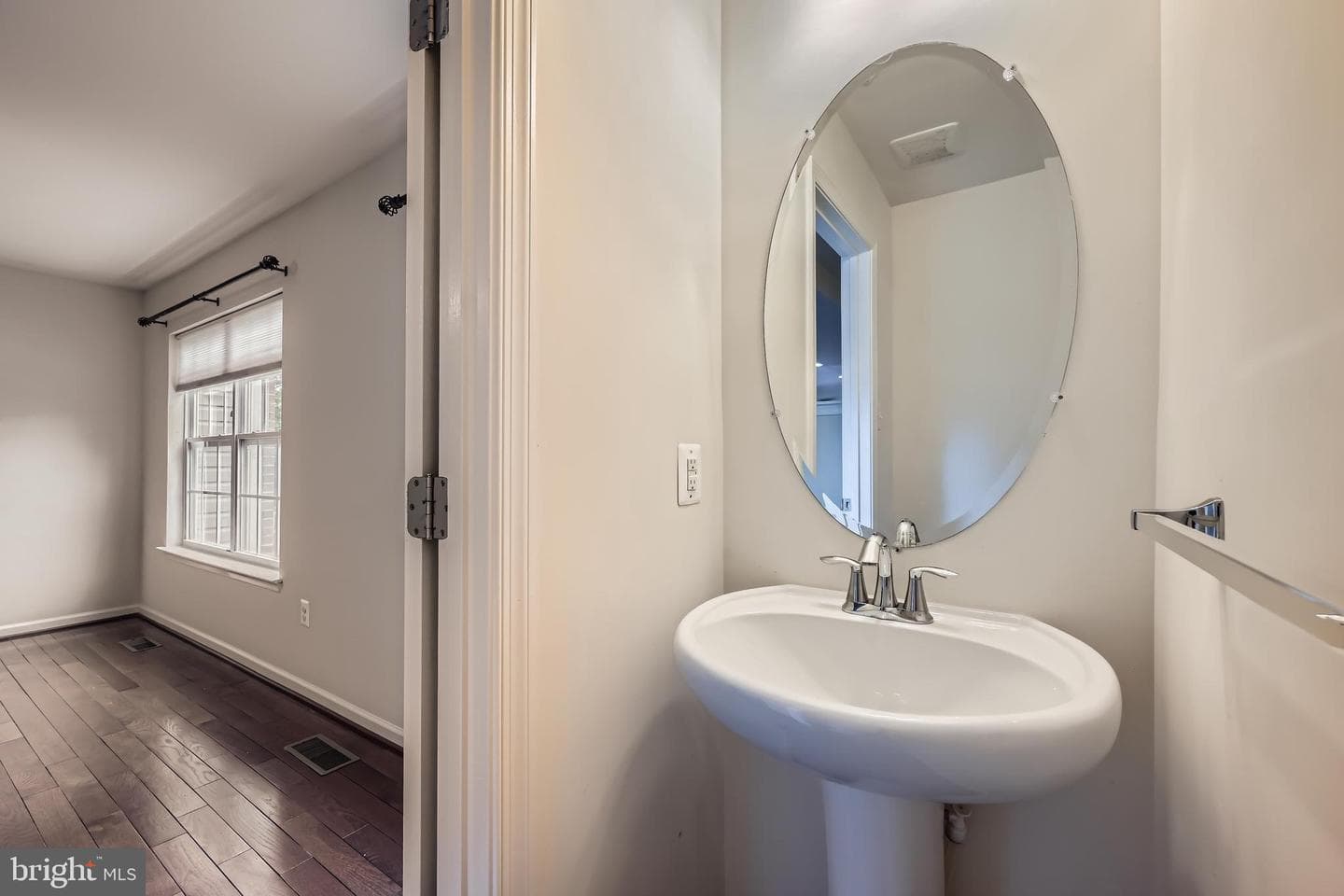 11606 Amaralles Drive photo 20