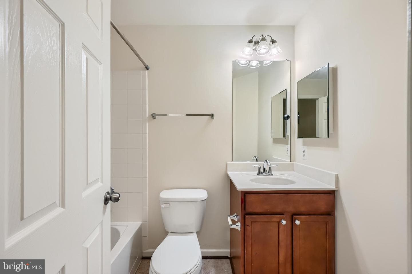 11606 Amaralles Drive photo 21