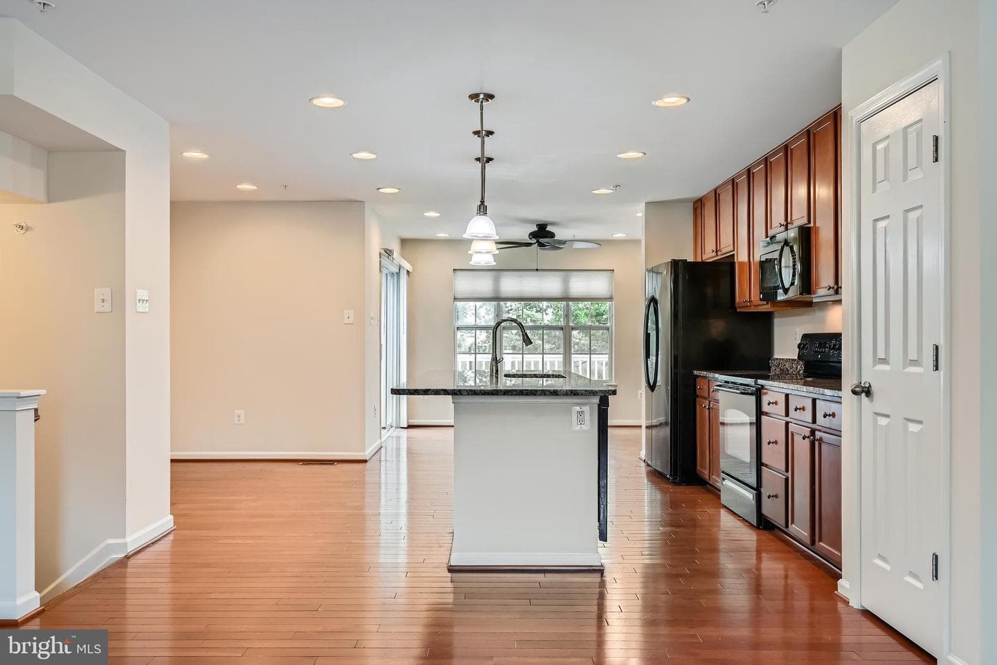 11606 Amaralles Drive photo 4