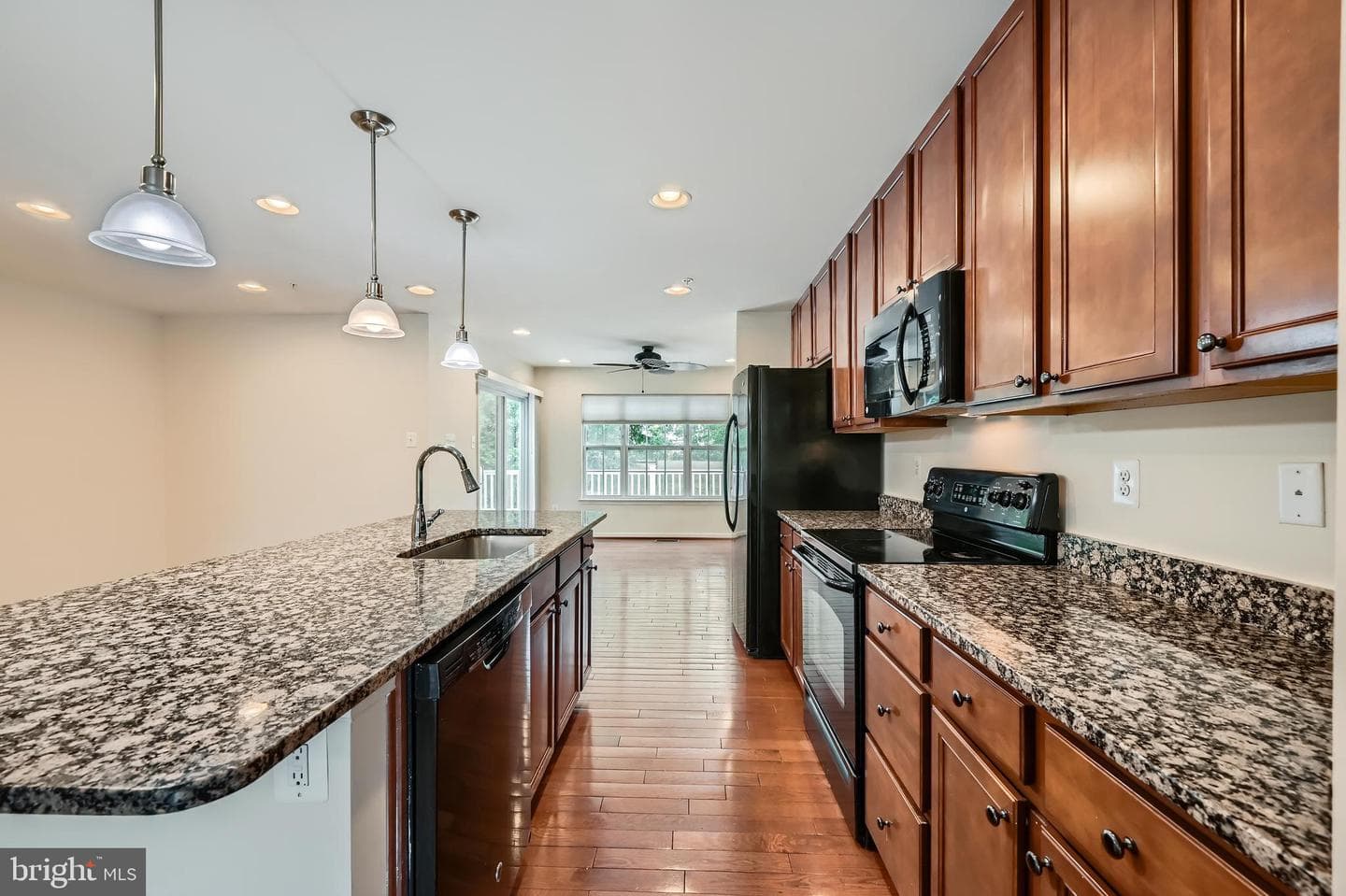11606 Amaralles Drive photo 5