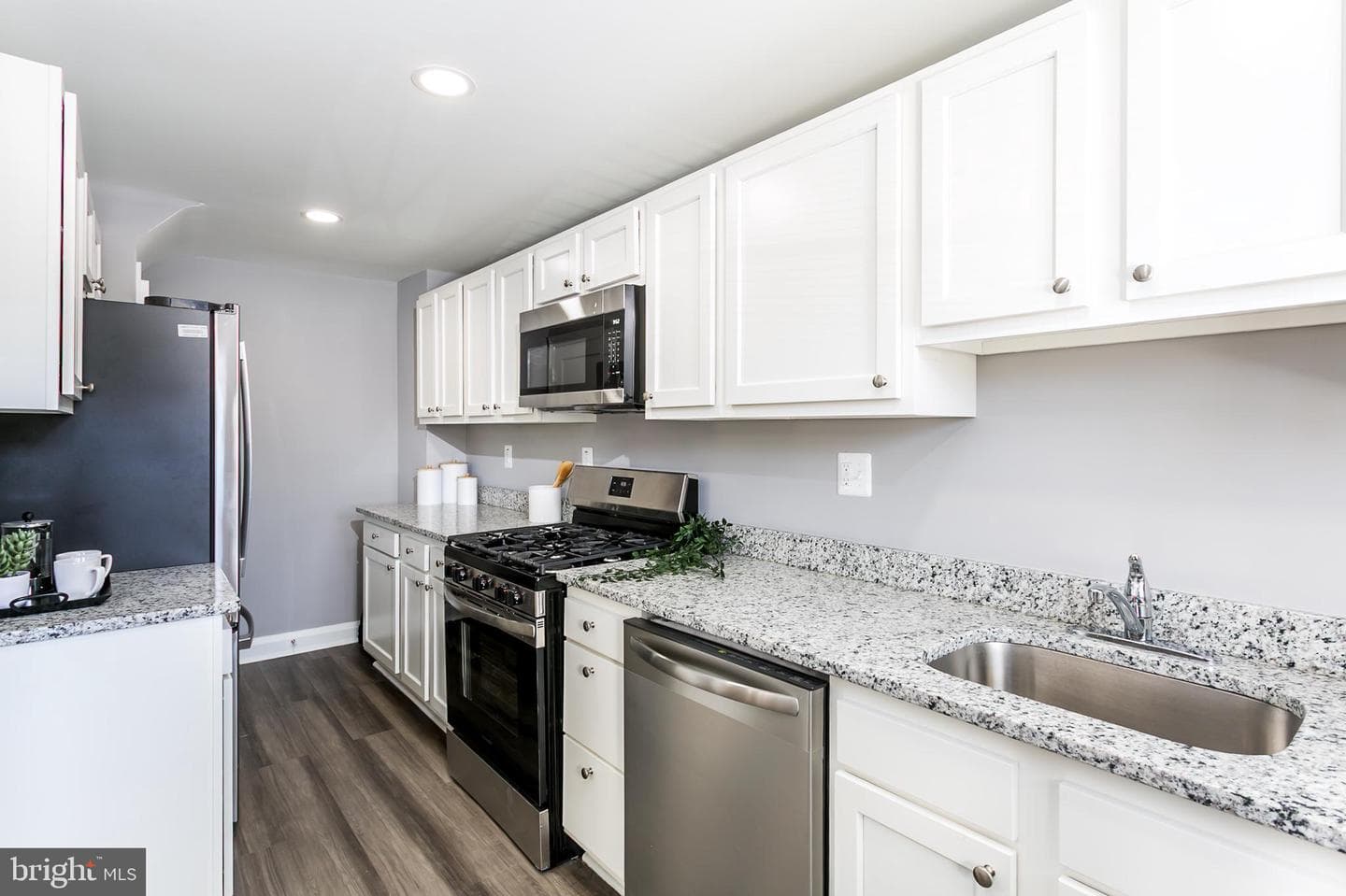 1515 Barrett Road photo 10