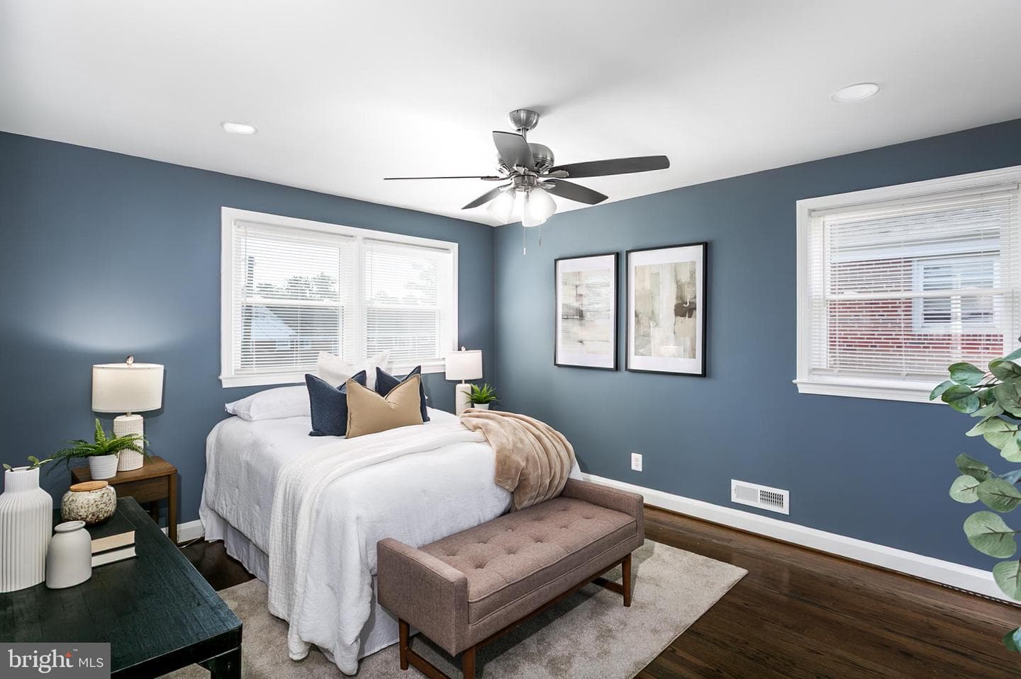 1515 Barrett Road photo 13