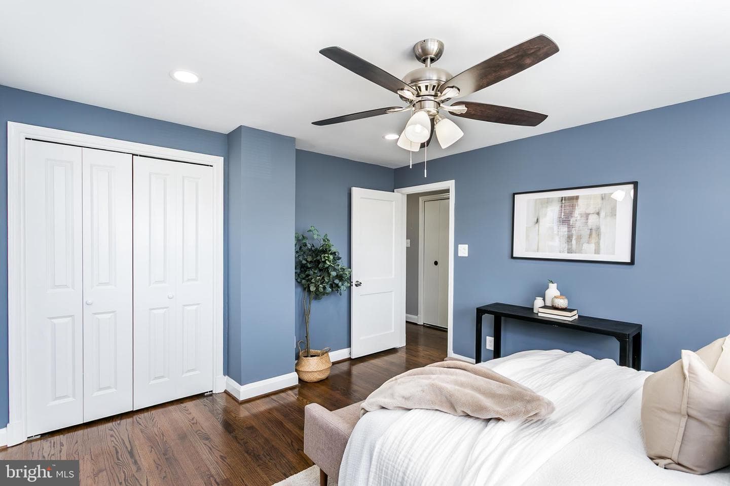 1515 Barrett Road photo 15