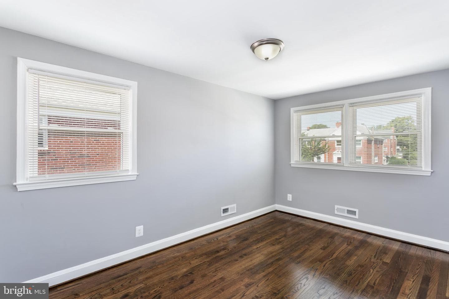 1515 Barrett Road photo 19