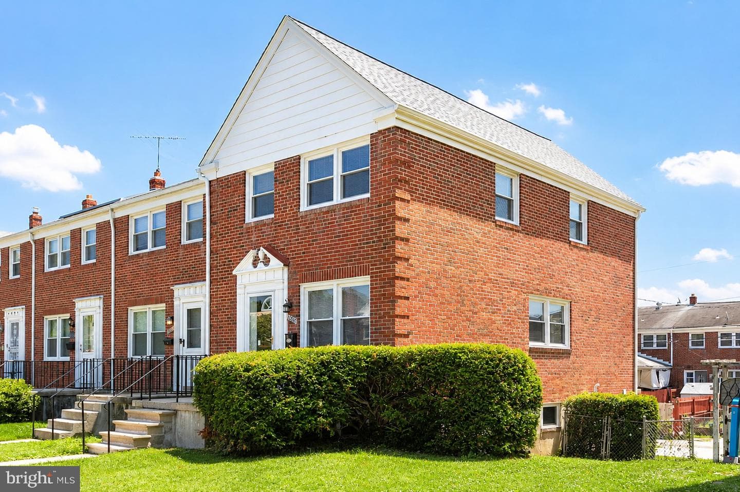 1515 Barrett Road photo 2