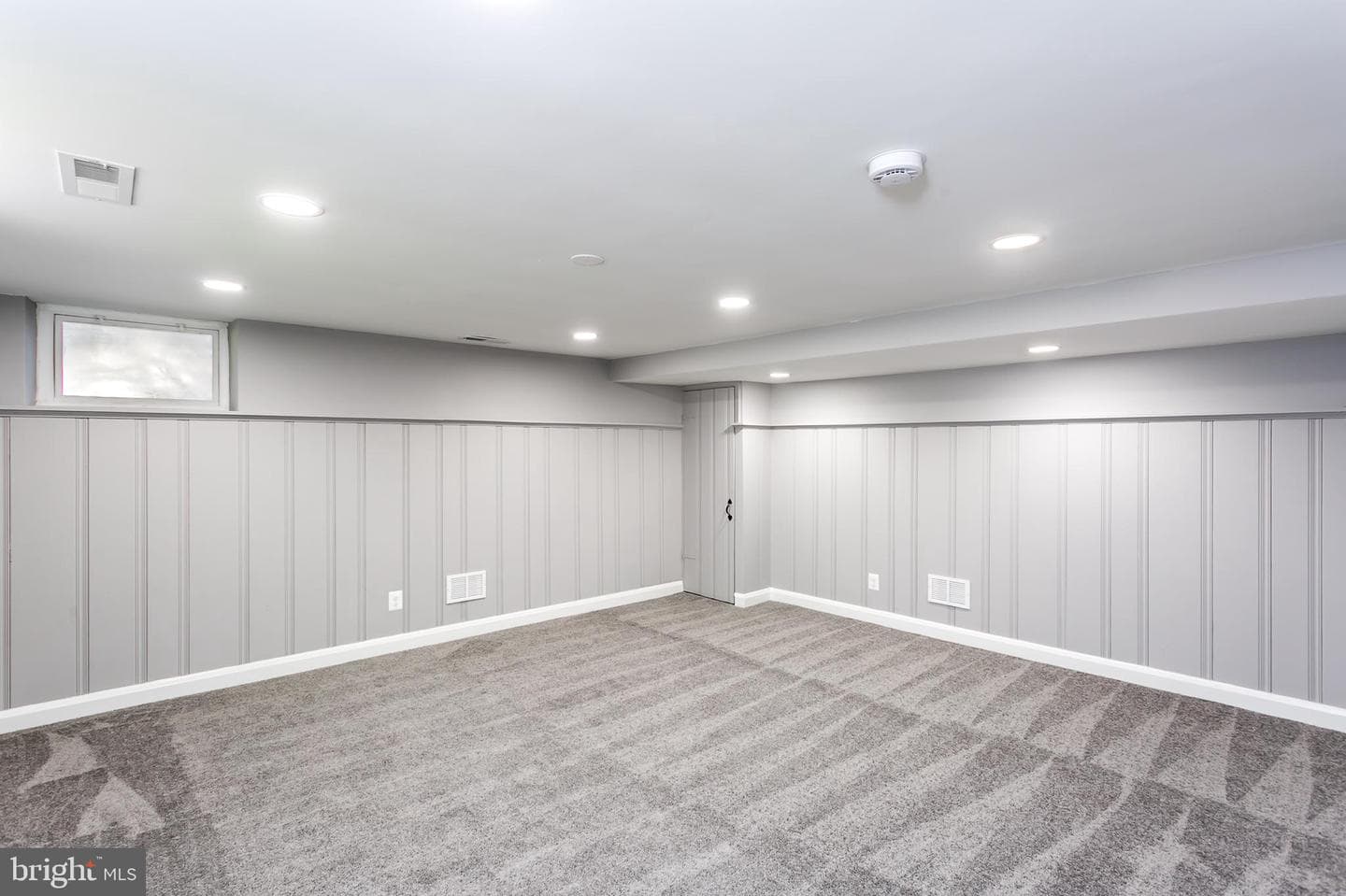 1515 Barrett Road photo 21