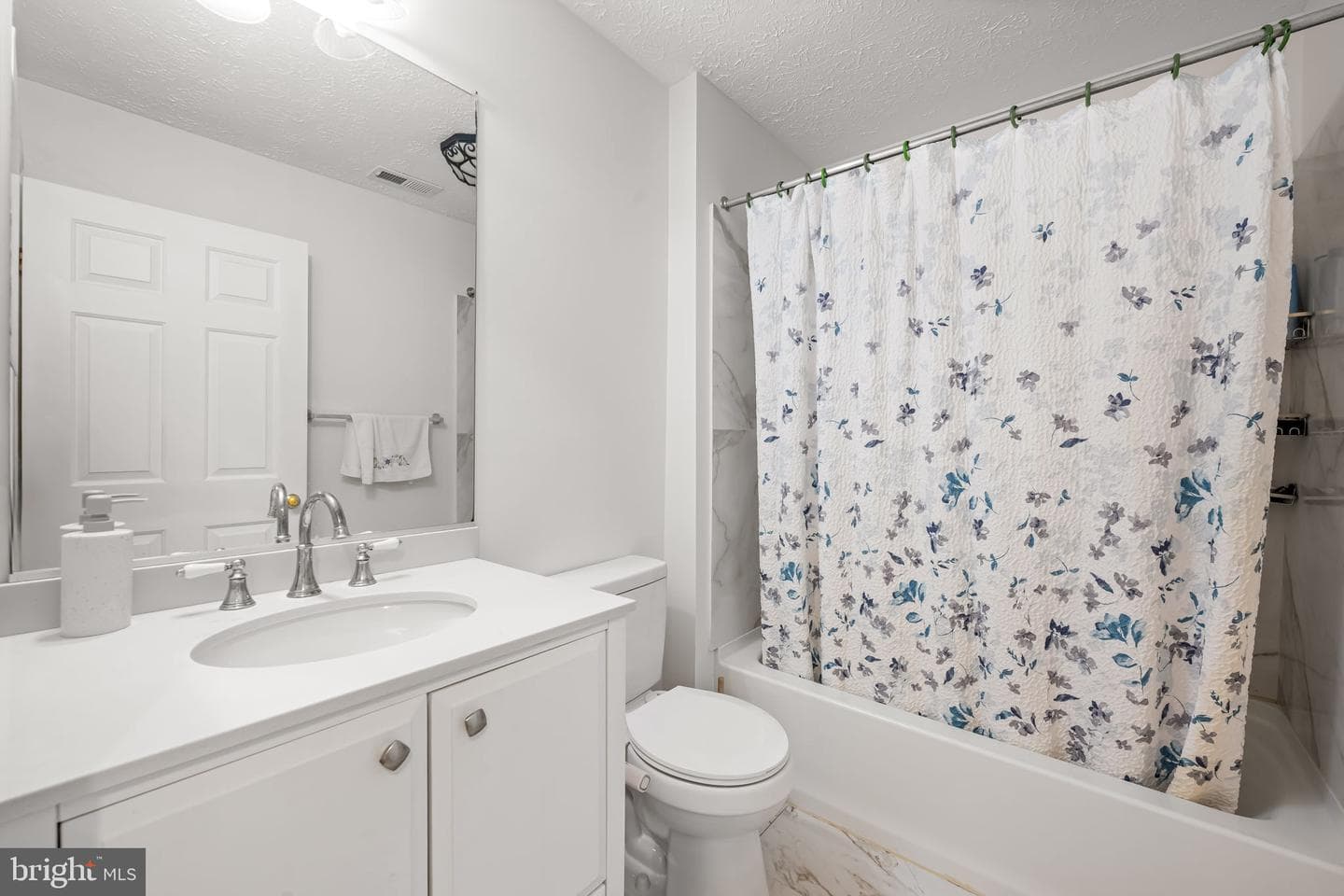 4268 Maple Path Circle #2 photo 14